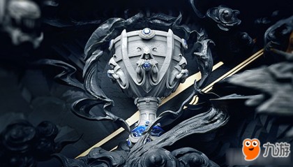 北美LCS賽區FLY與C9戰隊小組賽晉級，蒙古打野選手表現平平